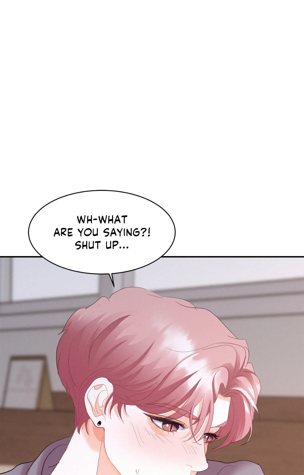 Chapter 97.4, page 96