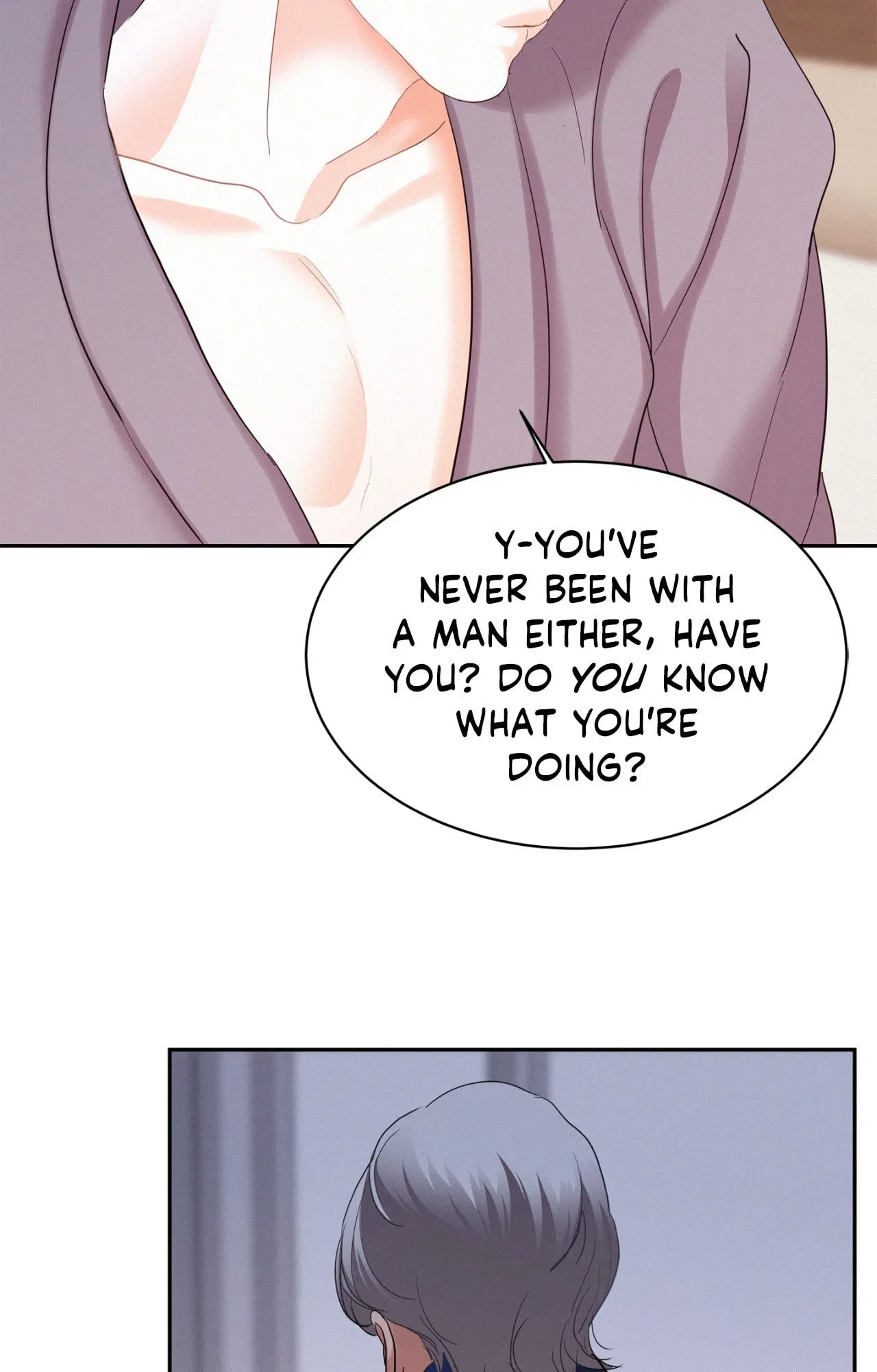 Chapter 97.4, page 97