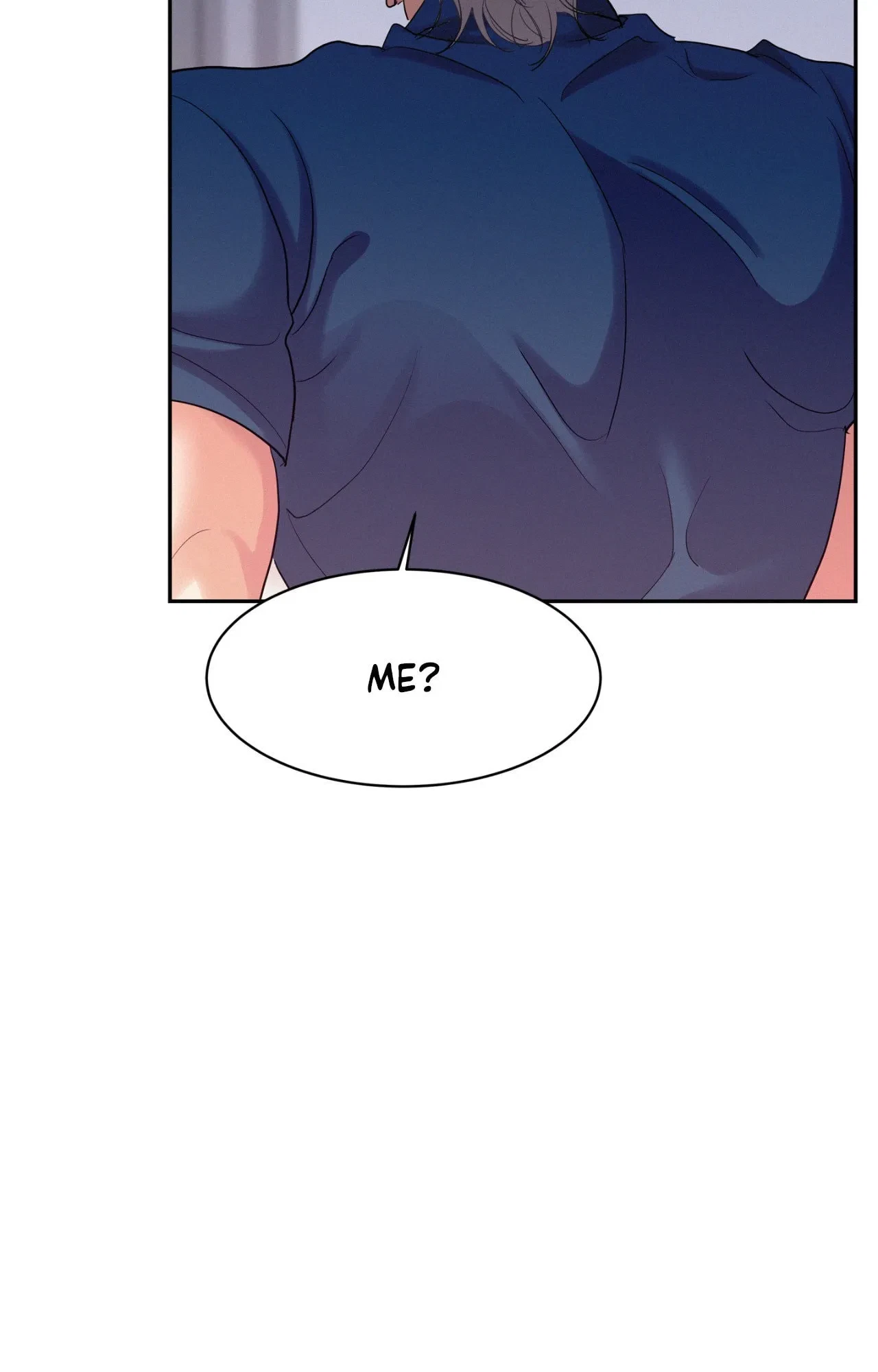 Chapter 97.4, page 98