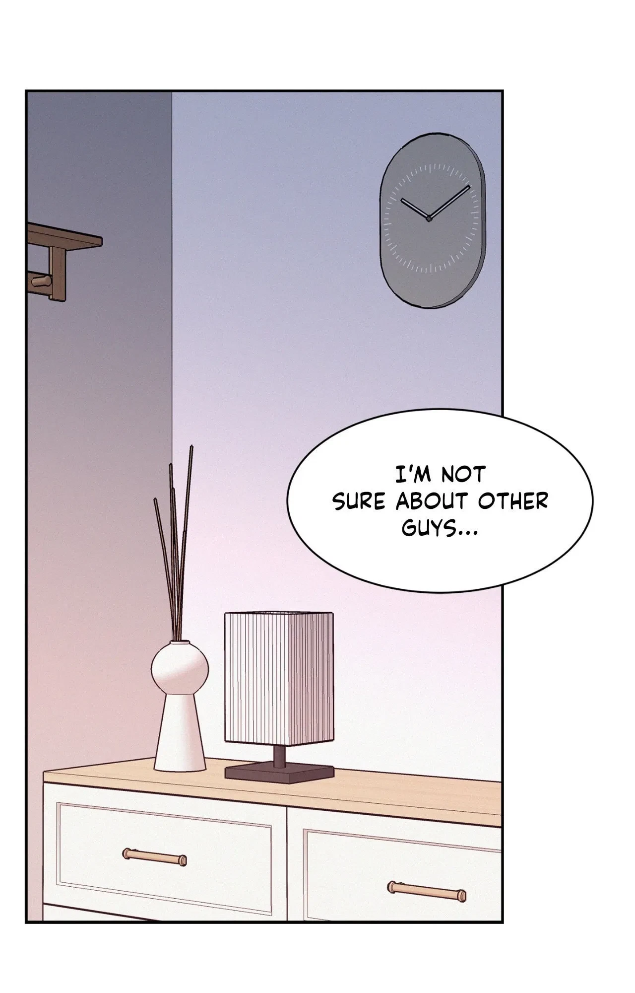 Chapter 97.4, page 99