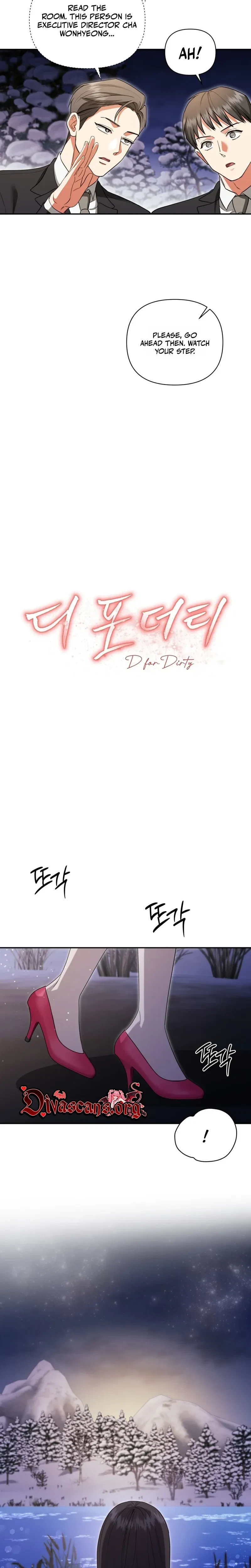 Chapter 35, page 10