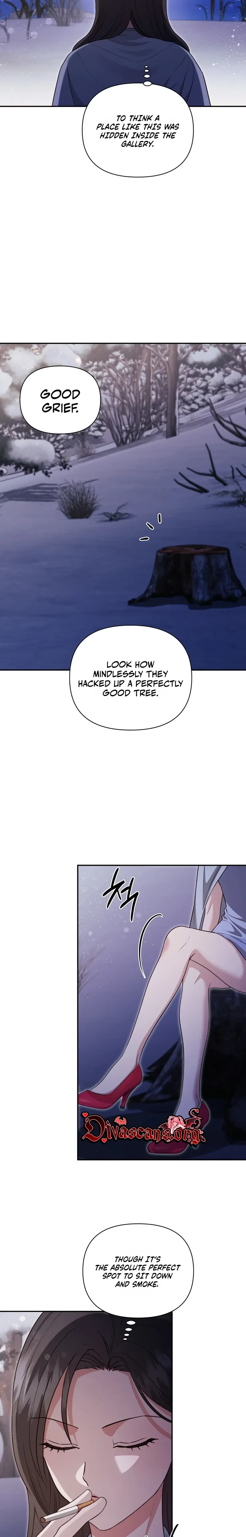 Chapter 35, page 11