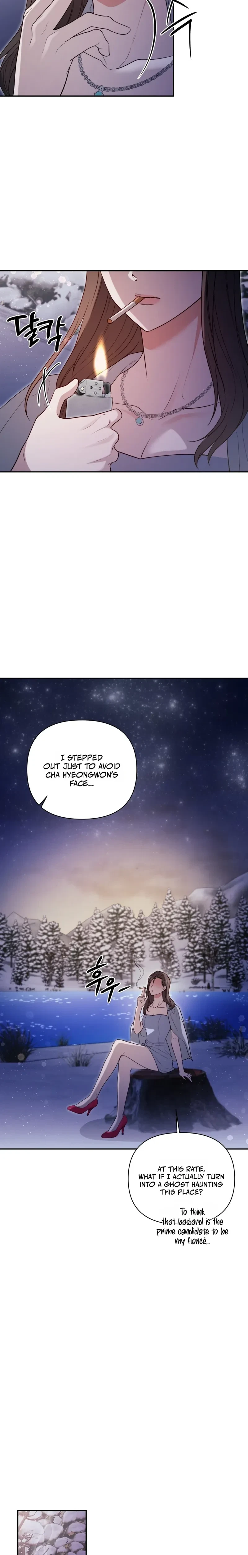 Chapter 35, page 12