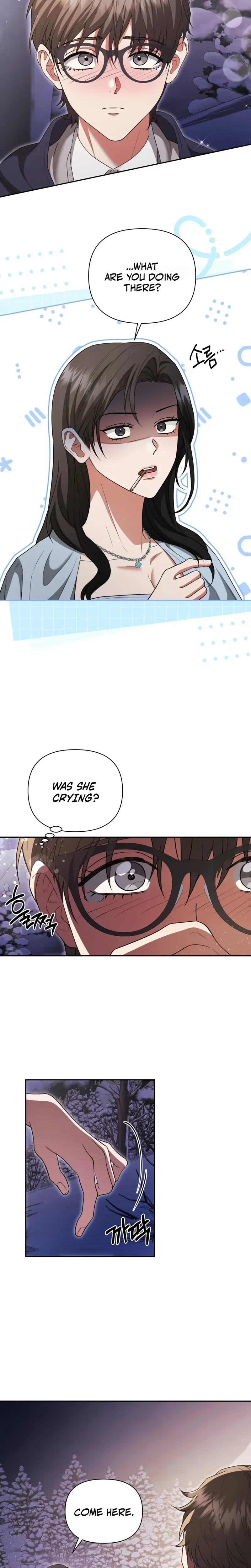 Chapter 35, page 14