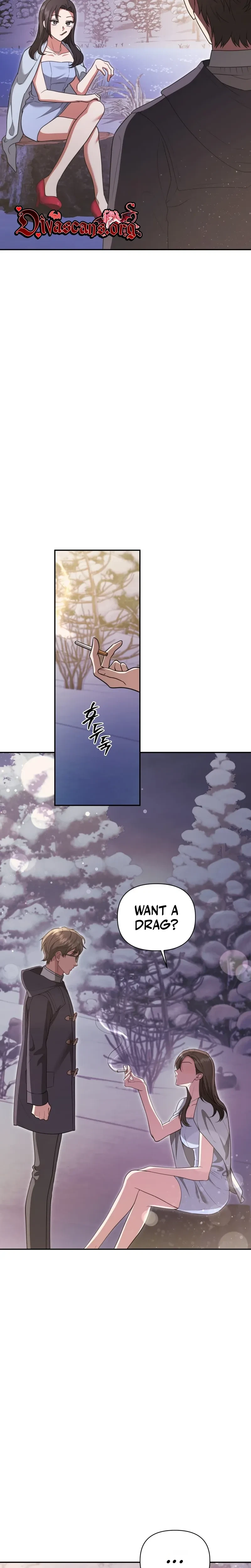 Chapter 35, page 15