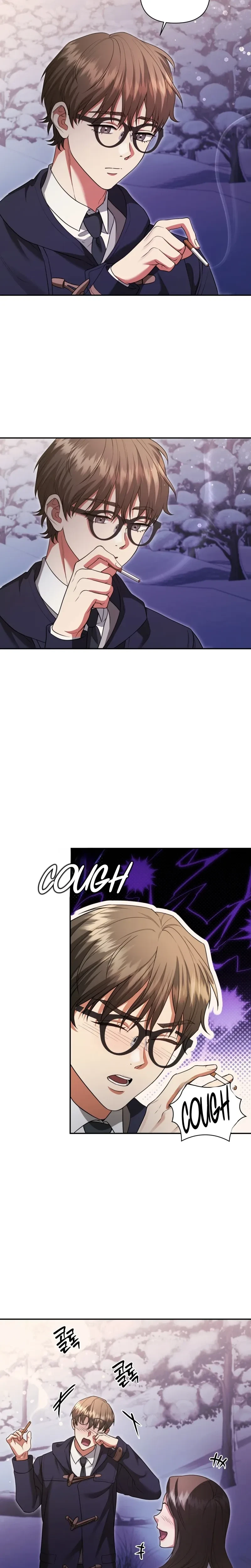 Chapter 35, page 16