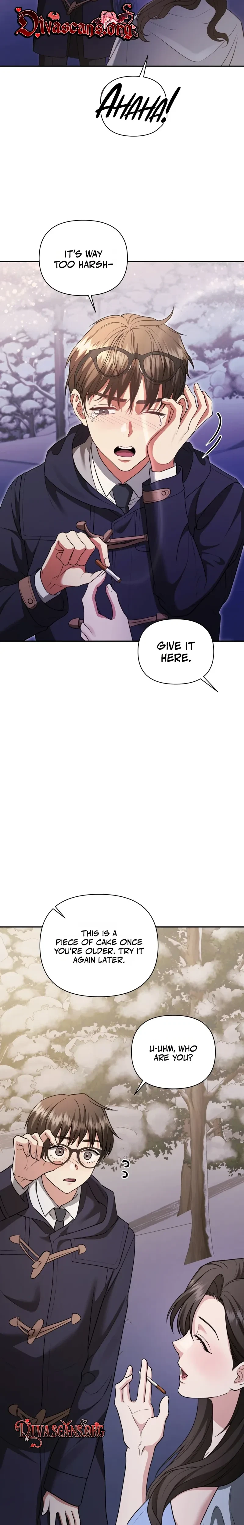 Chapter 35, page 17