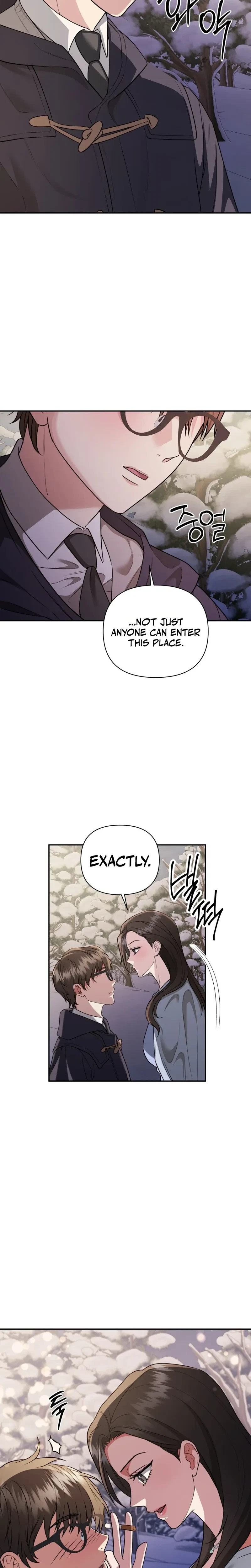 Chapter 35, page 19