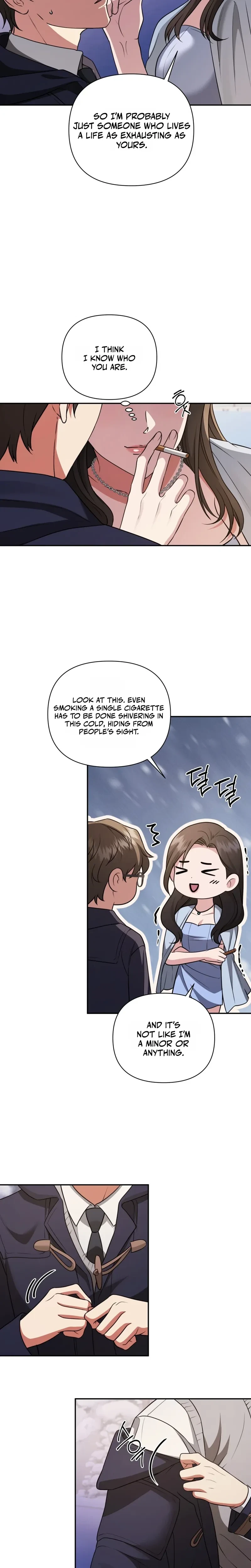 Chapter 35, page 20