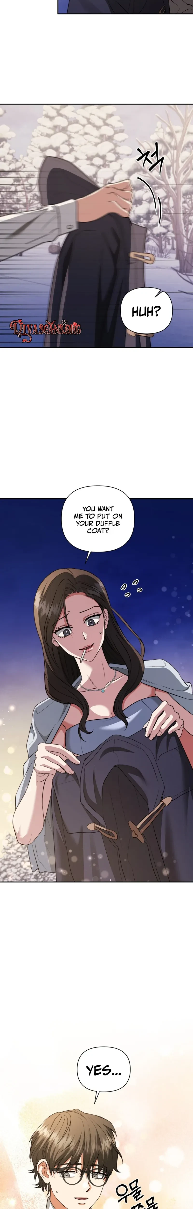 Chapter 35, page 21