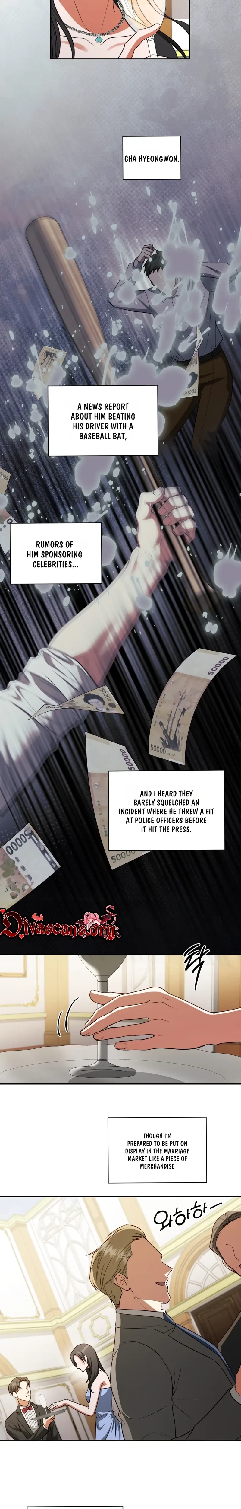 Chapter 35, page 6