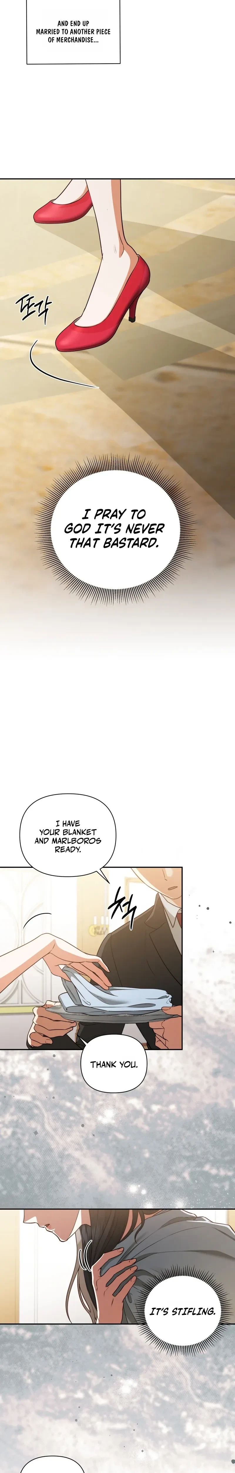Chapter 35, page 7