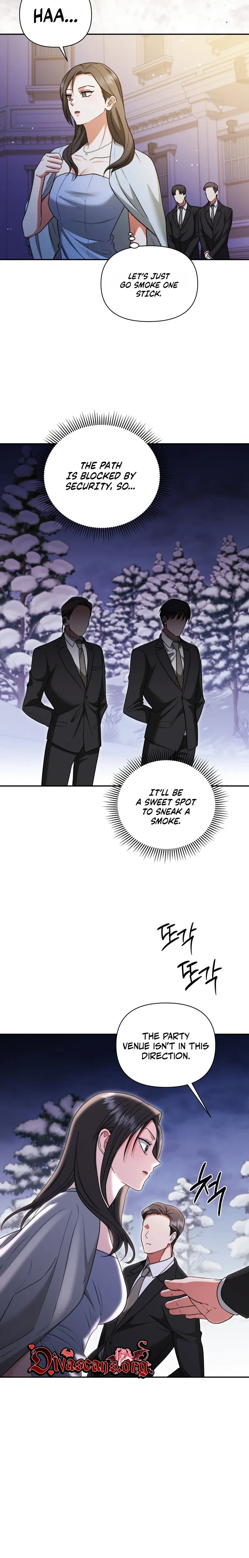 Chapter 35, page 8