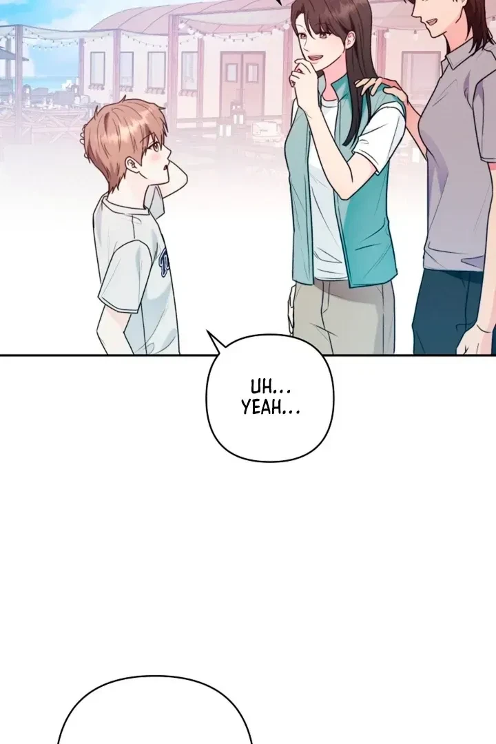 Chapter 4, page 10