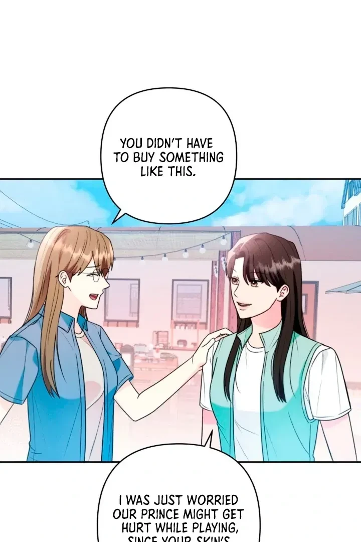 Chapter 4, page 13