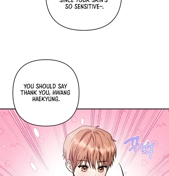 Chapter 4, page 14