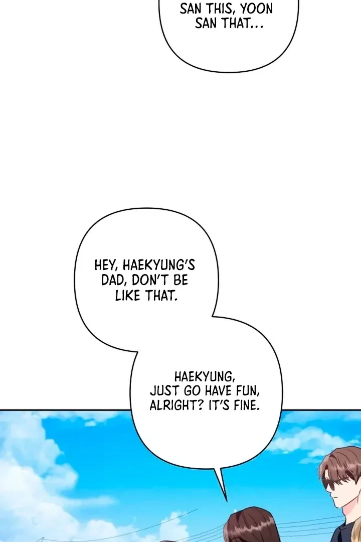 Chapter 4, page 17