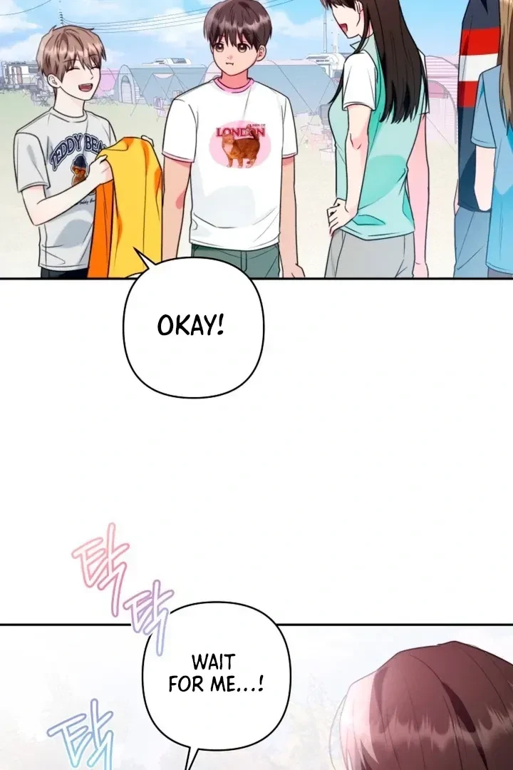 Chapter 4, page 18