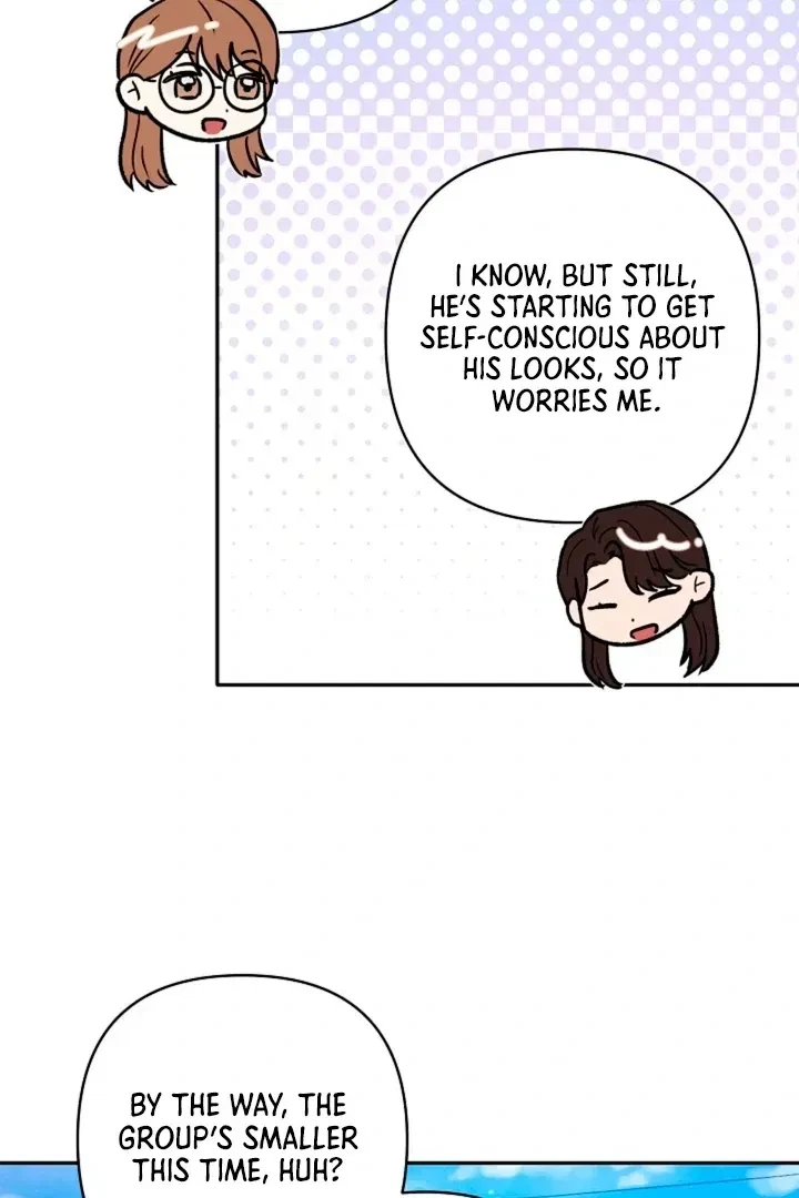 Chapter 4, page 23