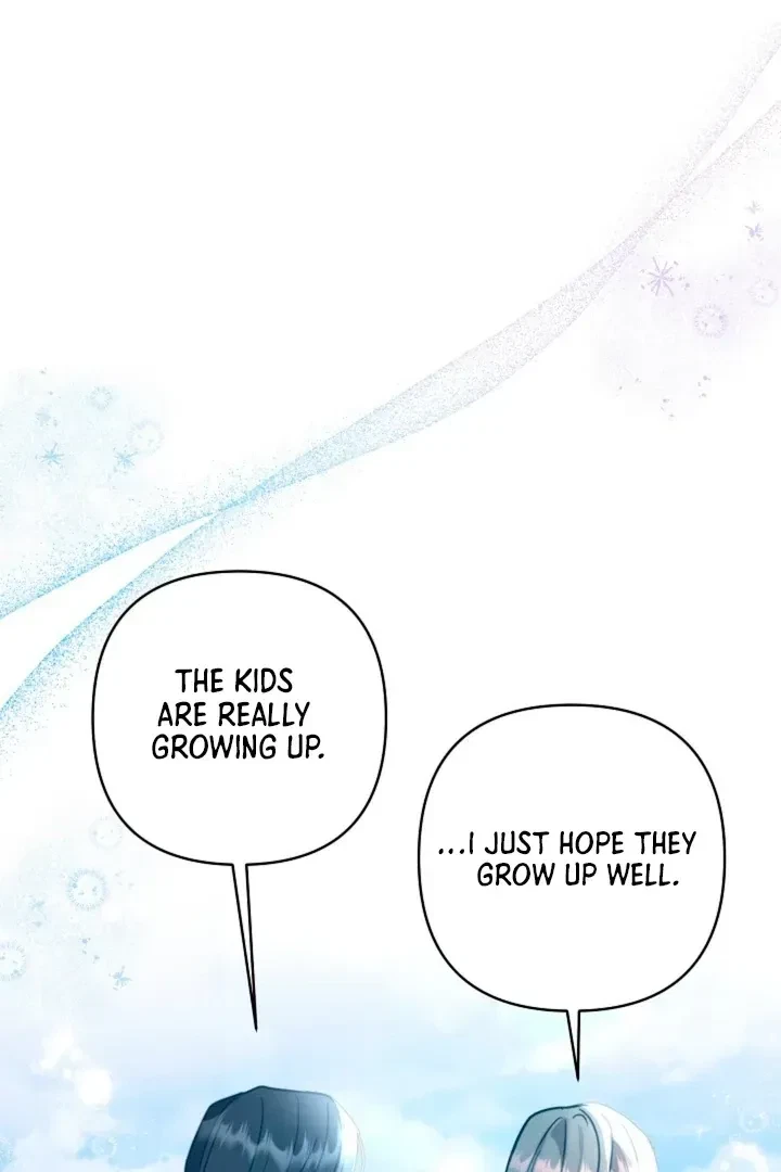 Chapter 4, page 26