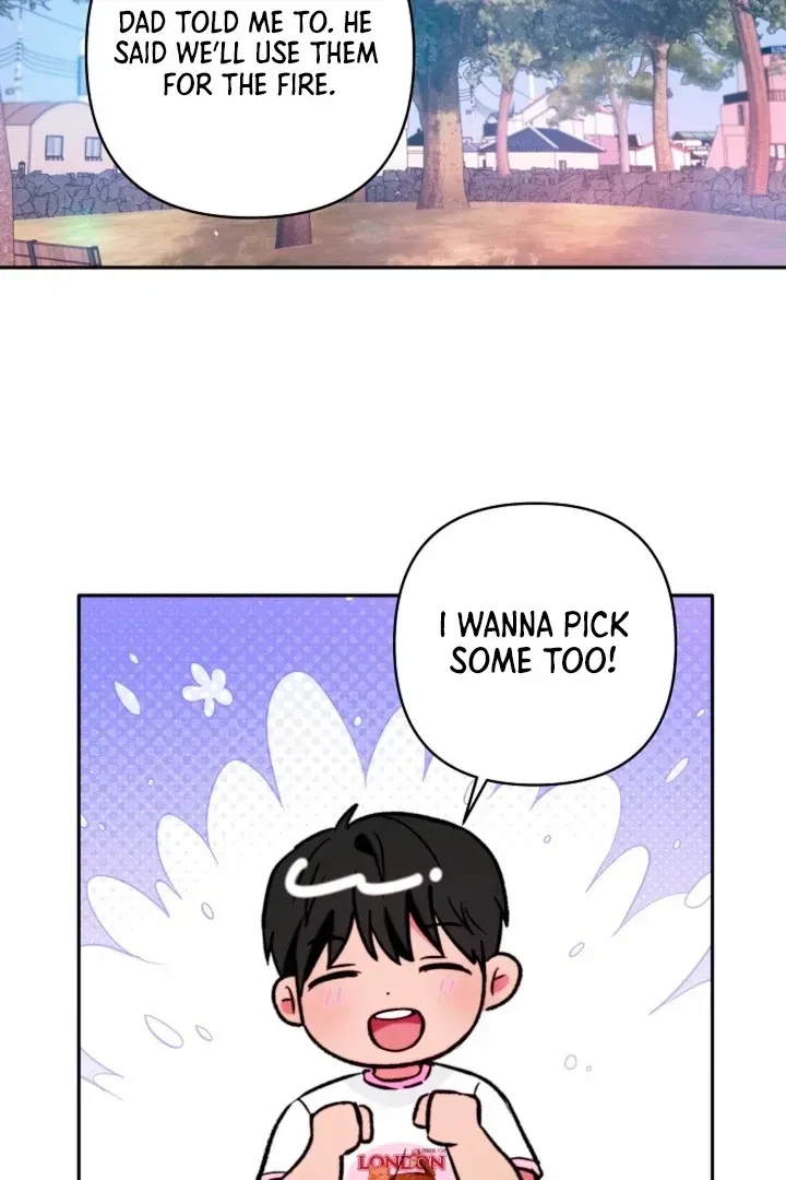 Chapter 4, page 34