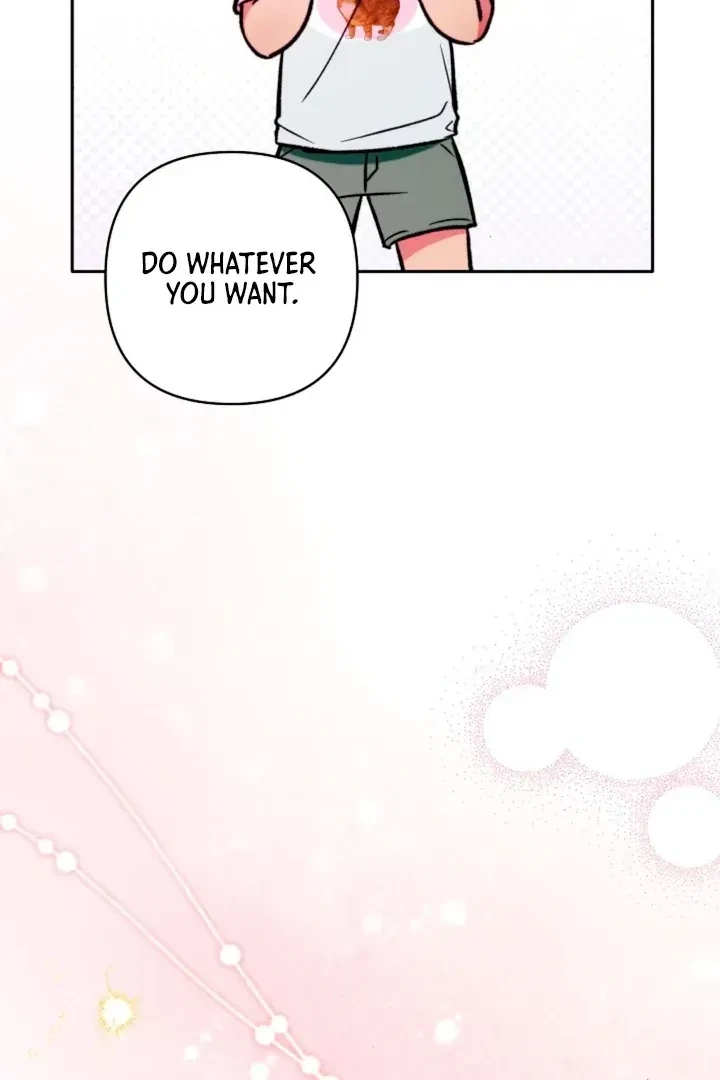 Chapter 4, page 35