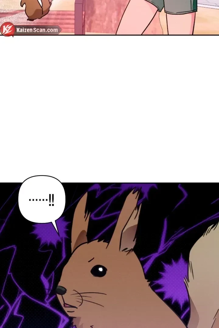 Chapter 4, page 41