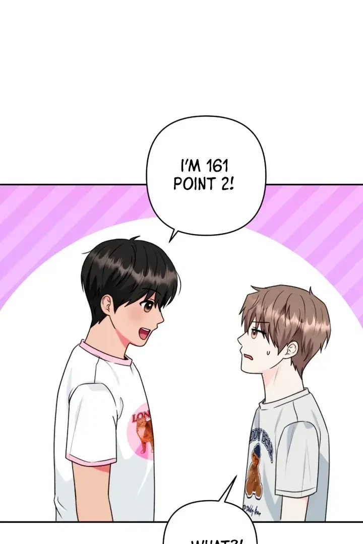 Chapter 4, page 5
