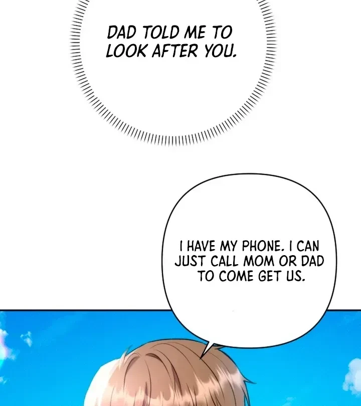 Chapter 4, page 56