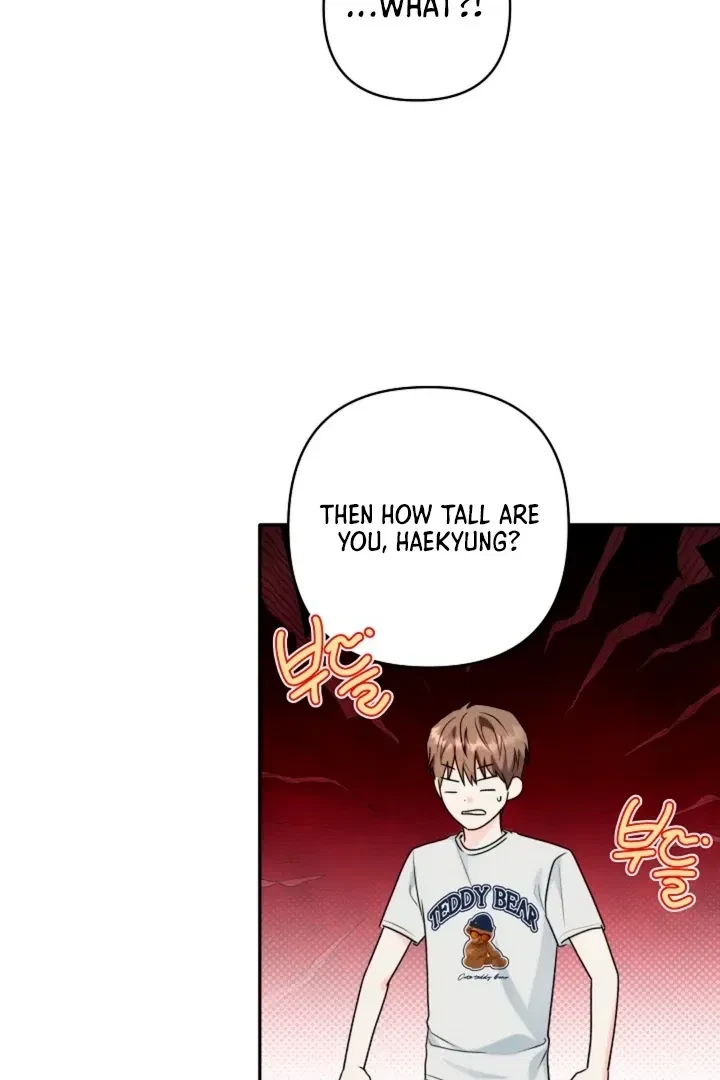 Chapter 4, page 6