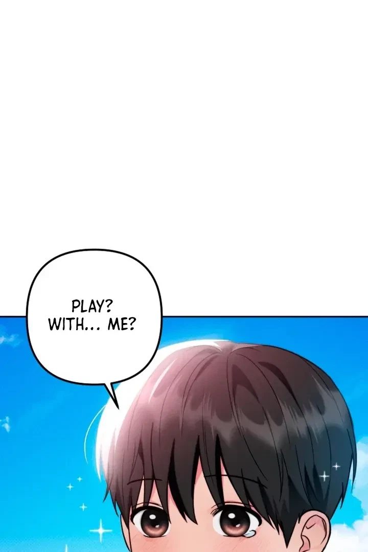 Chapter 4, page 61