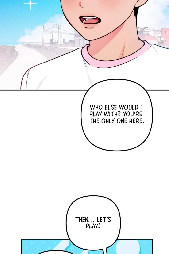 Chapter 4, page 62
