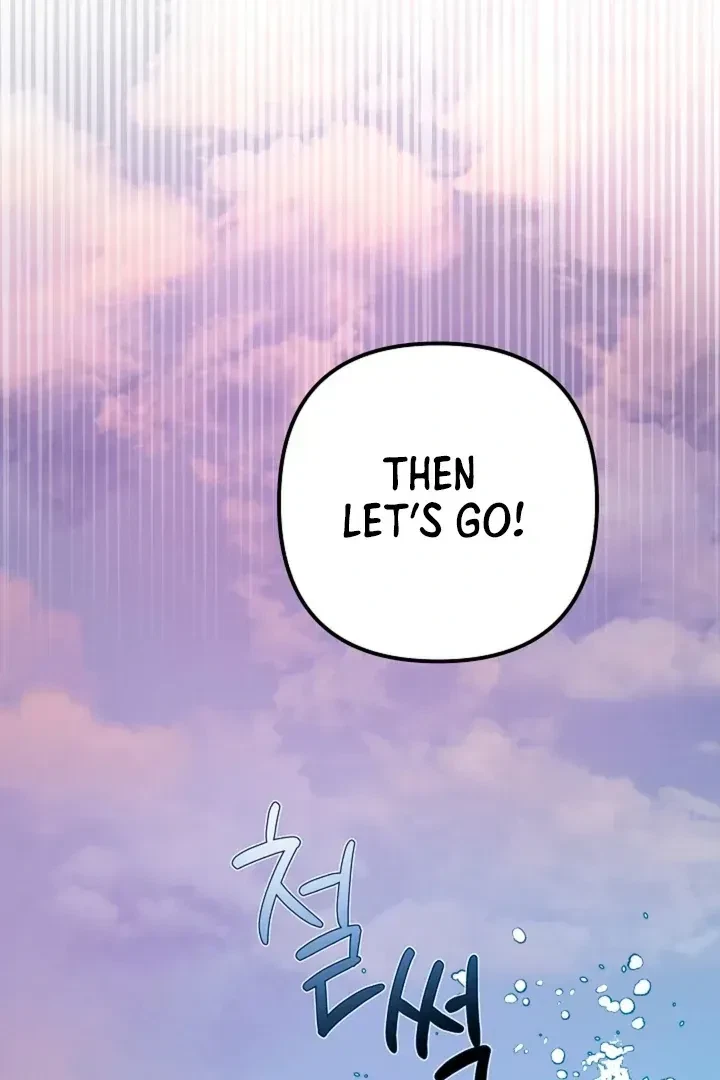 Chapter 4, page 64