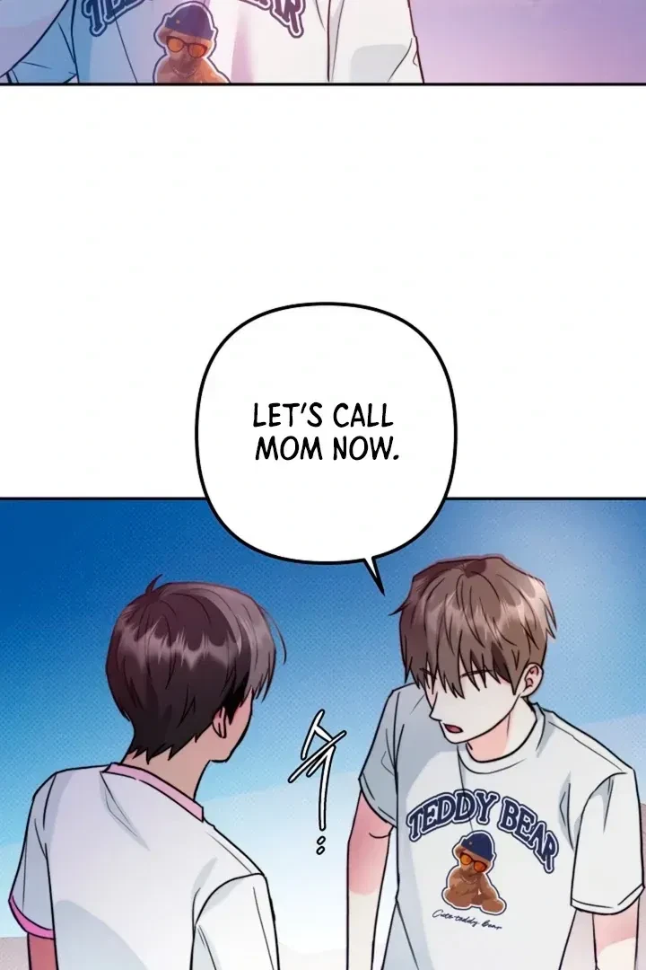 Chapter 4, page 68