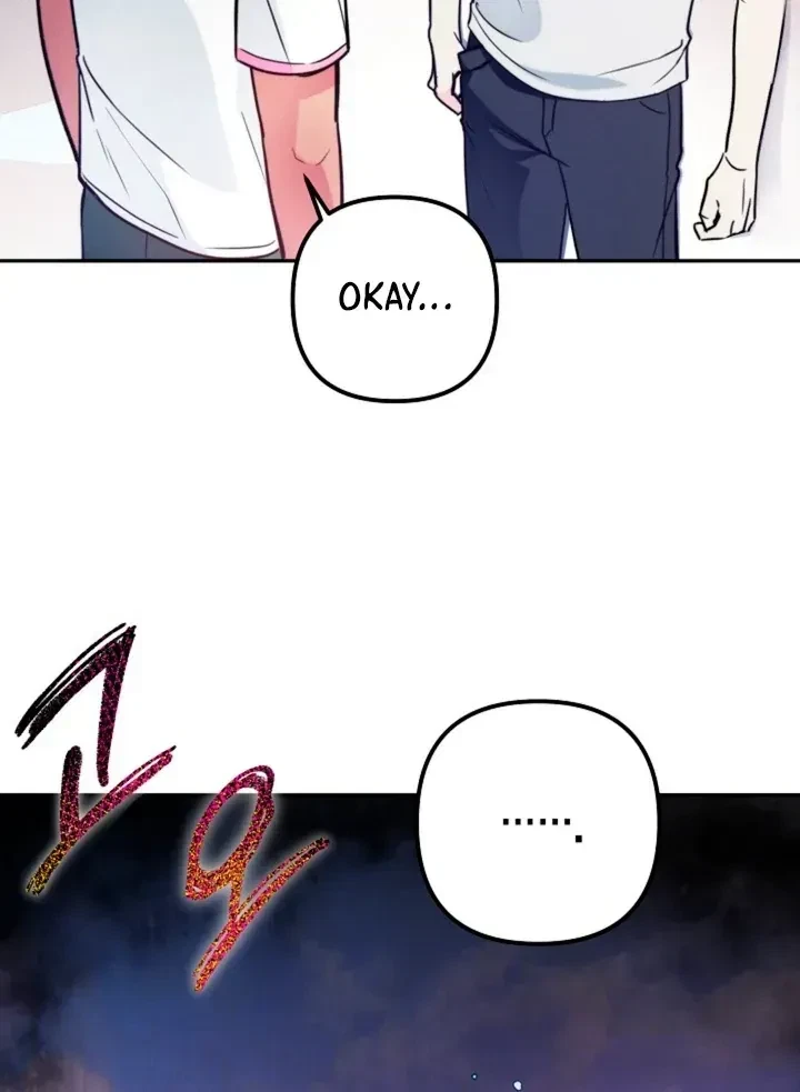Chapter 4, page 69