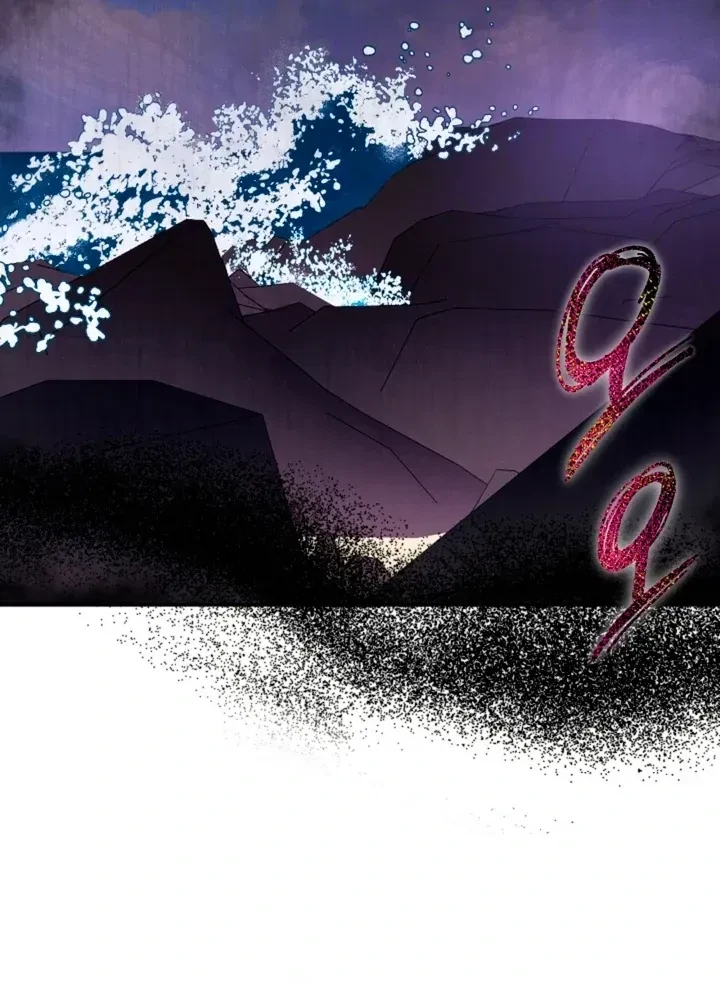 Chapter 4, page 70
