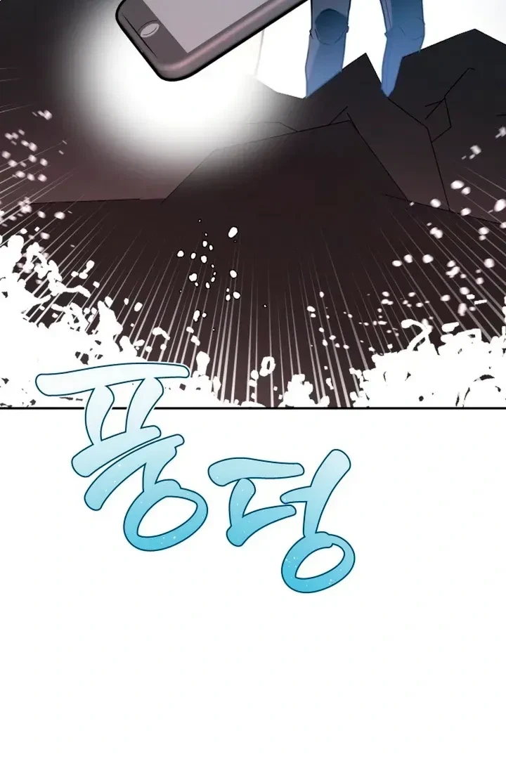Chapter 4, page 74