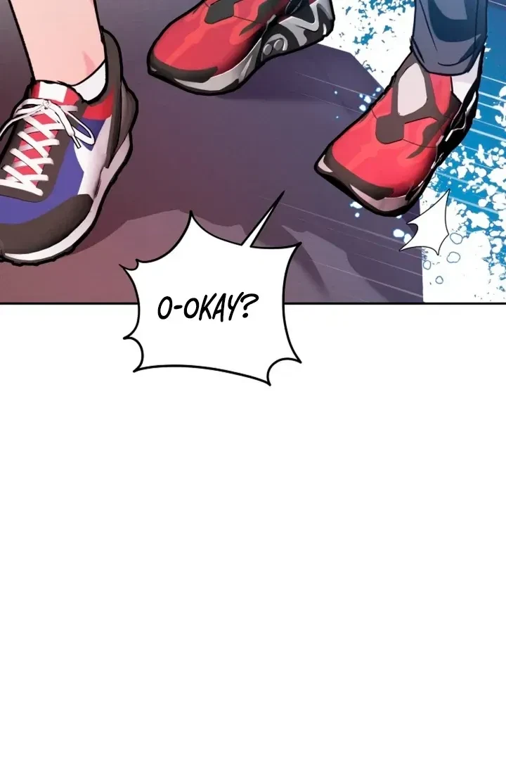 Chapter 4, page 78