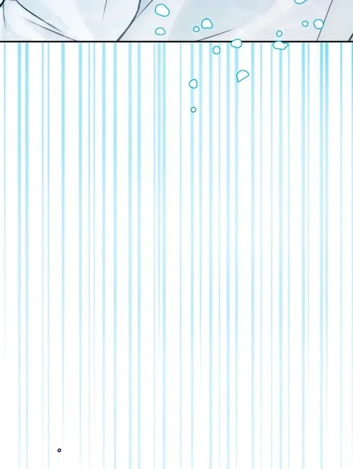 Chapter 4, page 84
