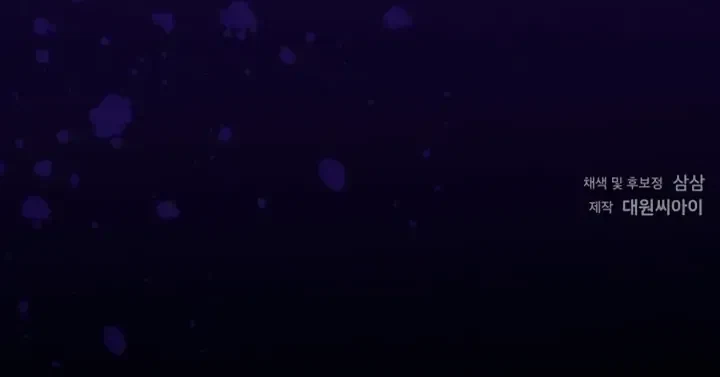 Chapter 4, page 87