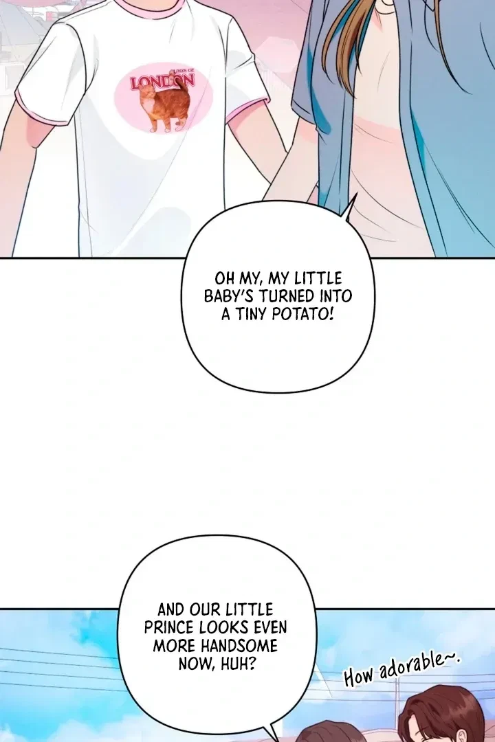 Chapter 4, page 9