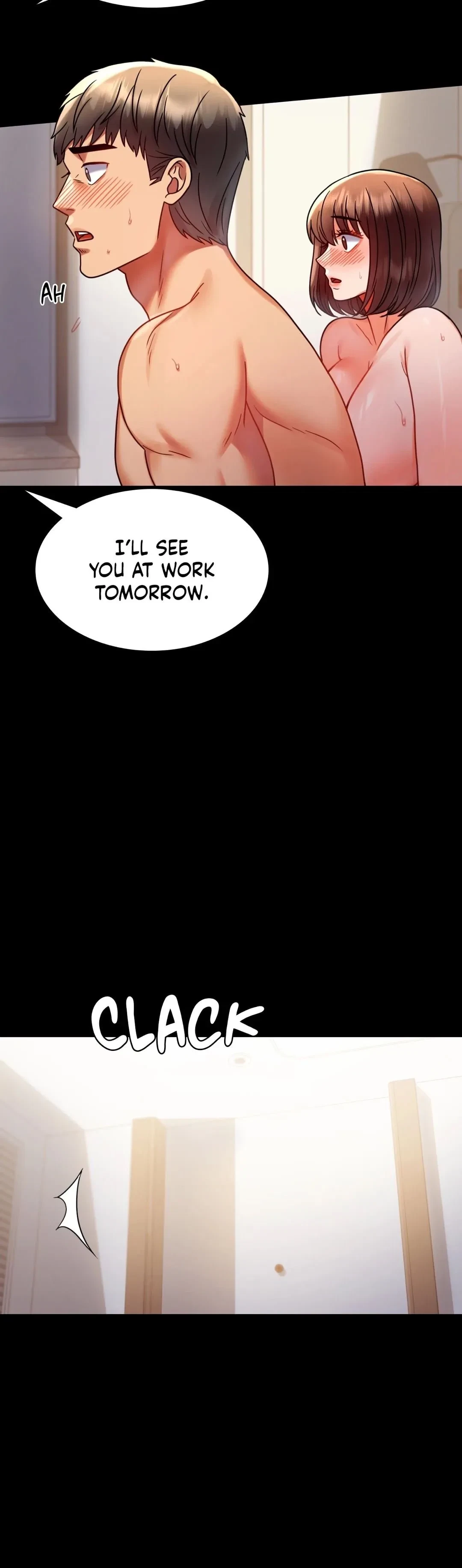 Chapter 45, page 12