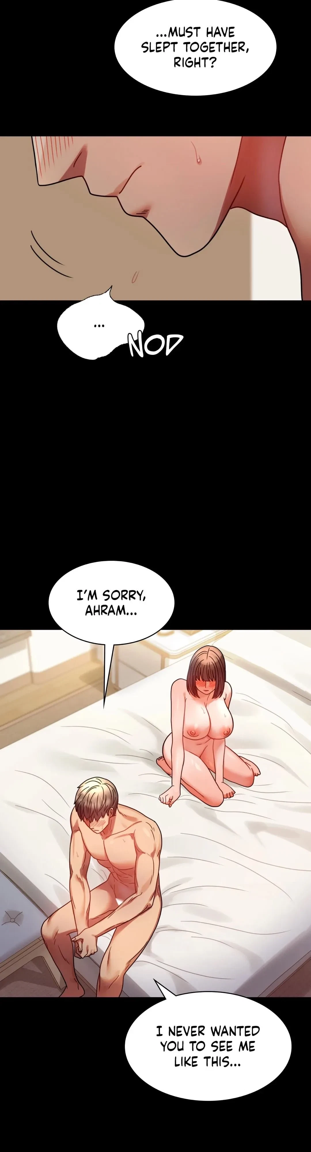 Chapter 45, page 16