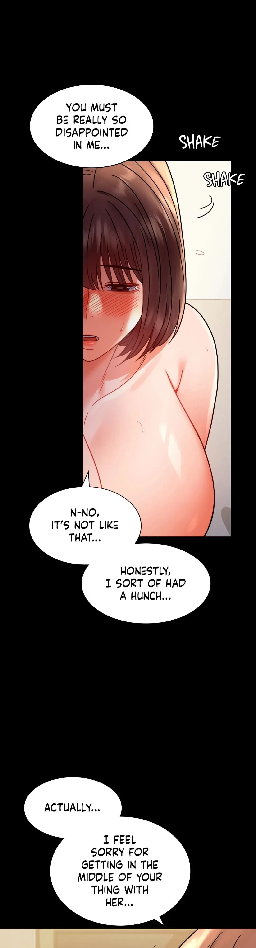 Chapter 45, page 17