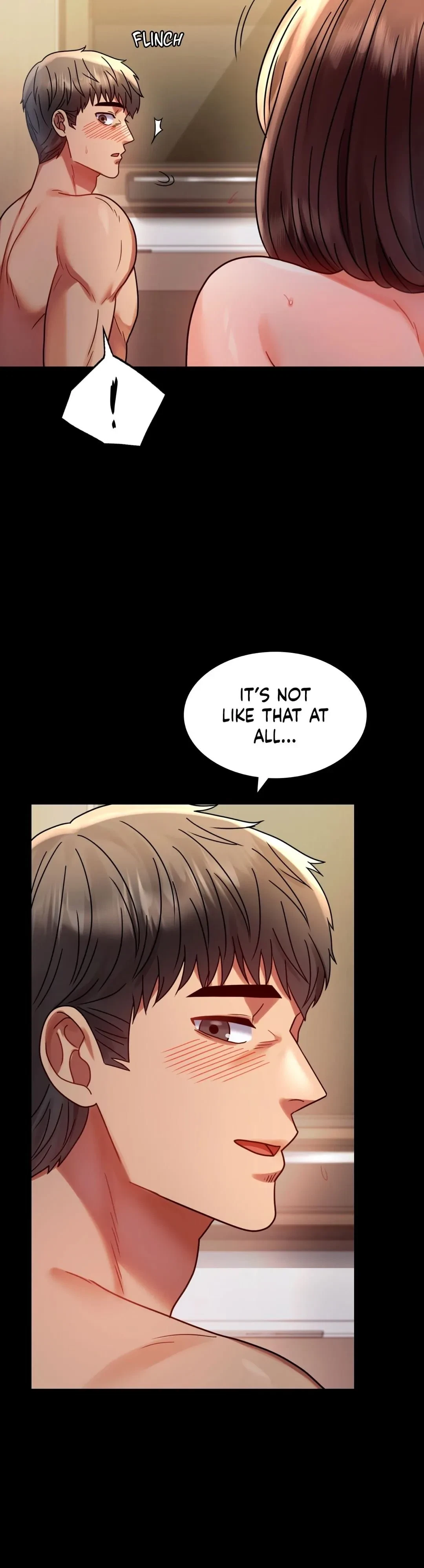 Chapter 45, page 18