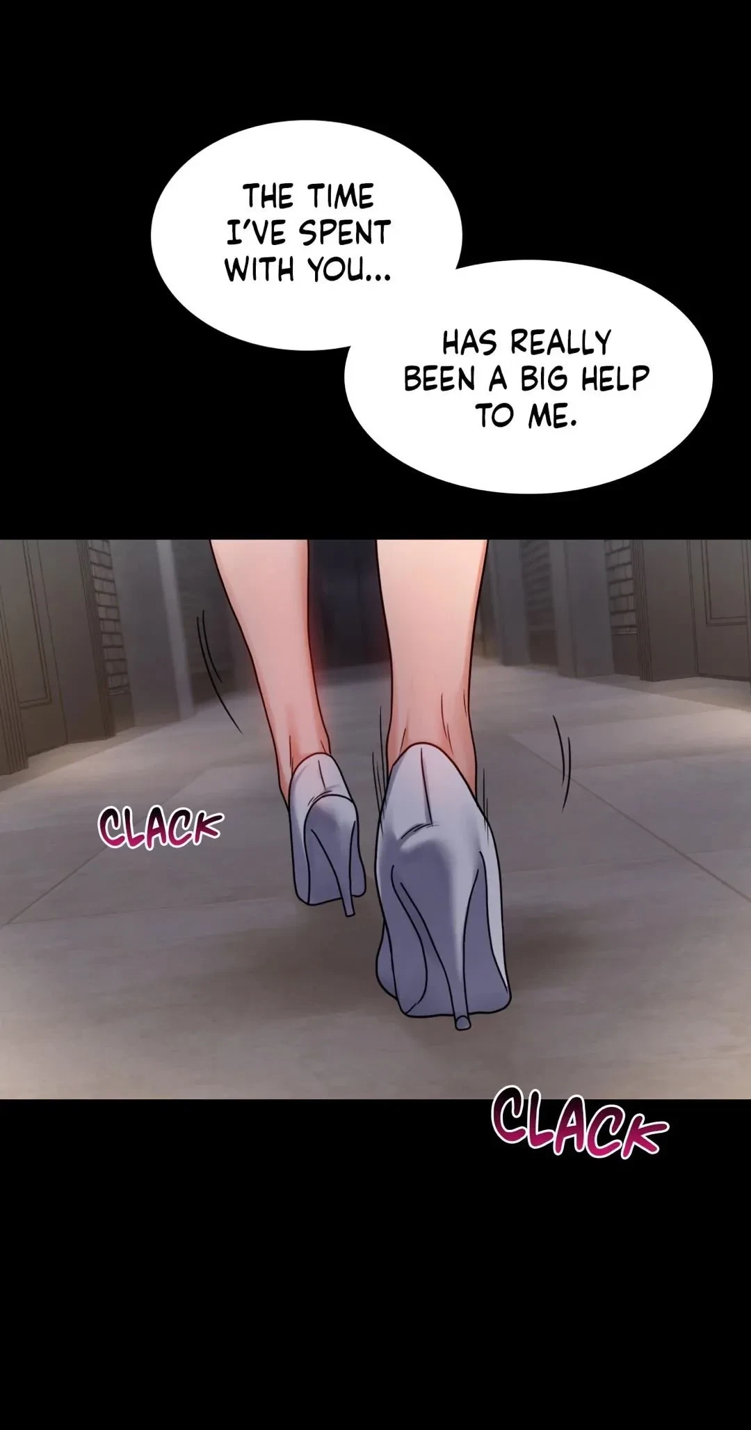 Chapter 45, page 19