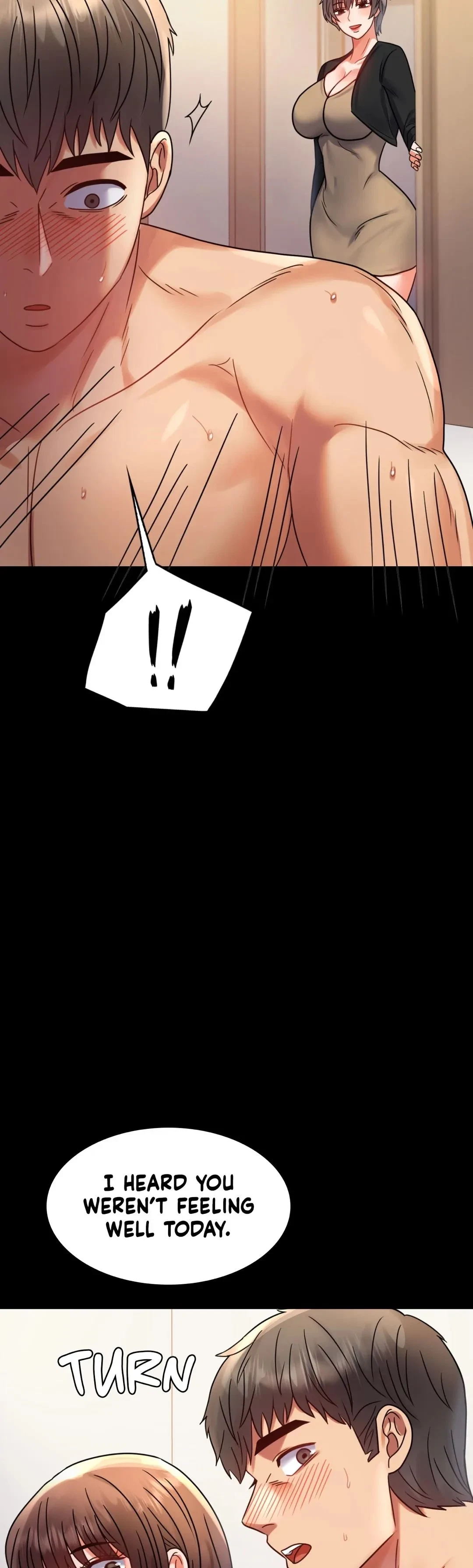Chapter 45, page 2