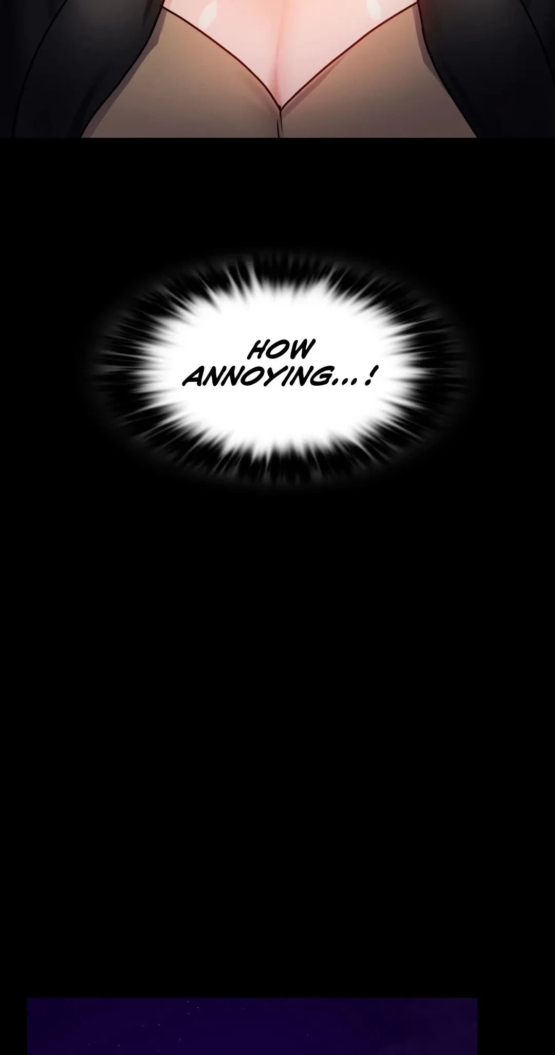 Chapter 45, page 22