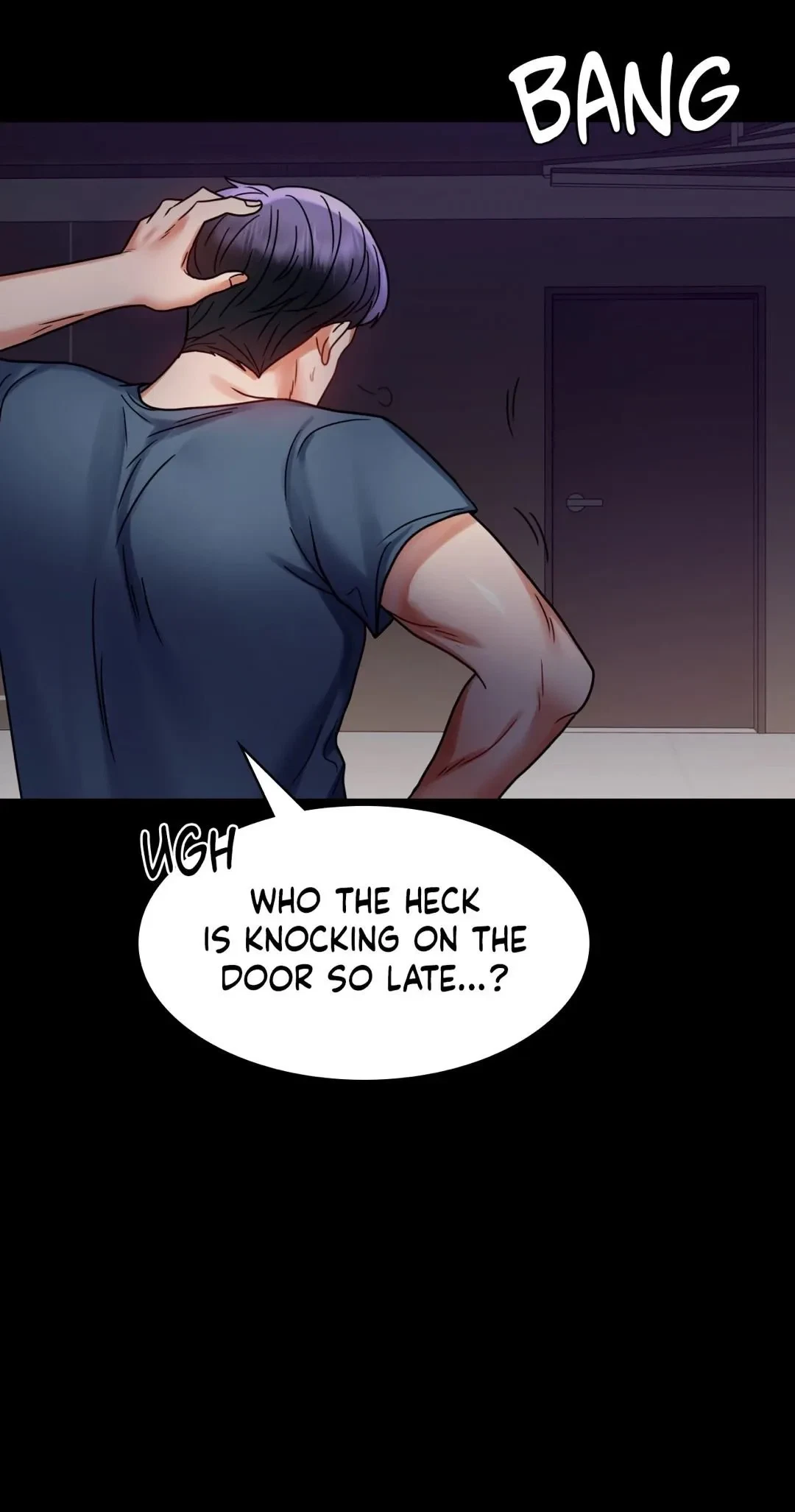 Chapter 45, page 24
