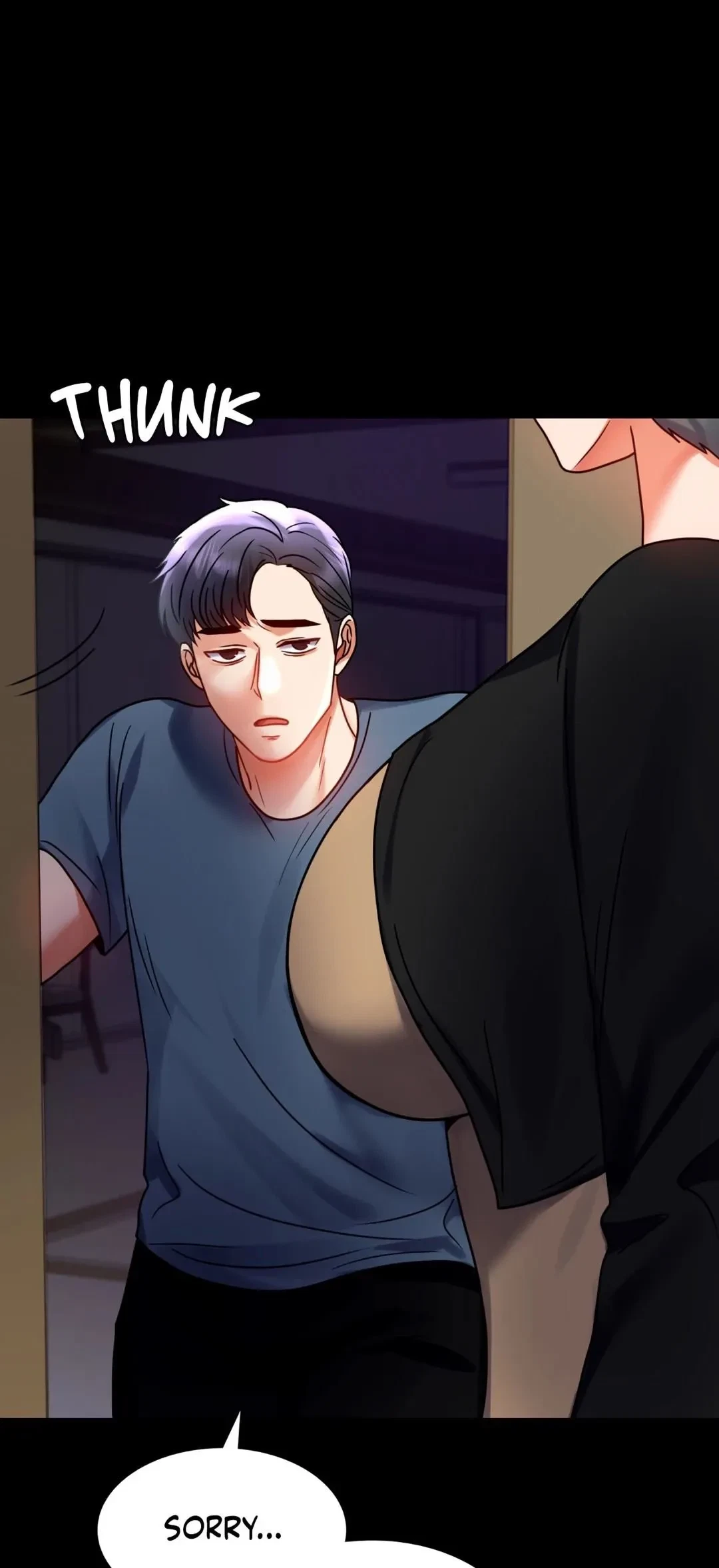 Chapter 45, page 25
